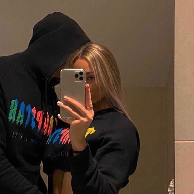 Trapstar niche trendy brand sweatshirt trousers sports leisure suit men and women couple autumn and winter plus velvet letter embroidery (2)