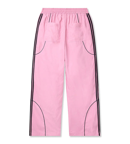 Vale Forever Piggy Bank Trackies Pink