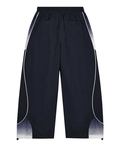 Vale Forever Valewerkz Swish Pants Black