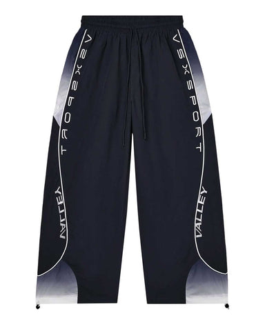 Vale Forever Valewerkz Swish Pants Black